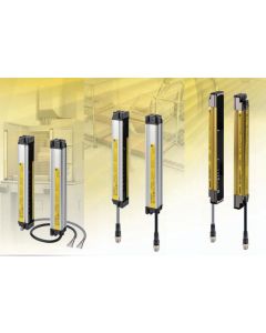 OMRON F39EJ1395D Device