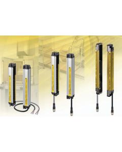 OMRON F39EJ1395L Device