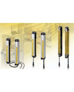 OMRON F39EJ1445L Device