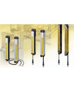 OMRON F39EJ1505D Device