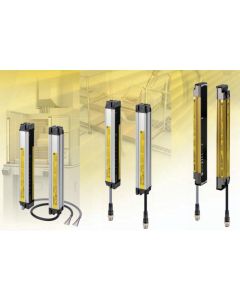 OMRON F39EJ1505L Device