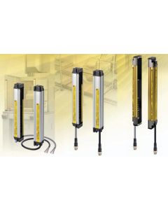 OMRON F39EJ1620D Device