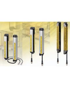 OMRON F39EJ1870D Device