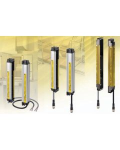 OMRON F39EJ1870L Device