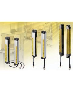 OMRON F39EJ1920D Device