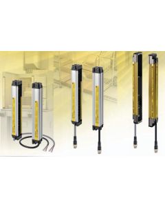 OMRON F39EJ1920L Device