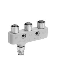 OMRON F39GCN4L Connector