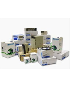 OMRON F39GCNY1 Plug