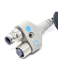 OMRON F39GCNY2 Device