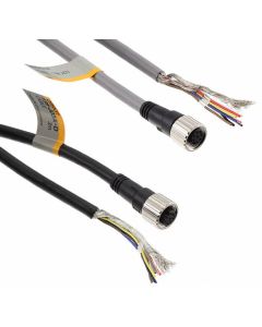 OMRON F39JD10A Device