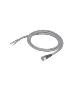 OMRON F39JD15A Device