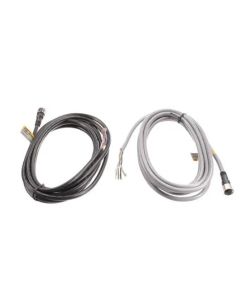 OMRON F39JD3A Cable