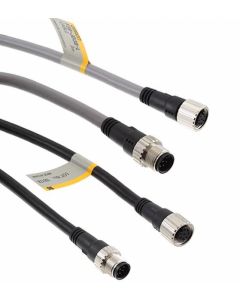 OMRON F39JD7B Device