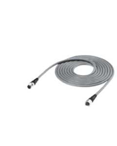 OMRON F39JDR5B Device