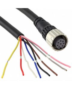 OMRON F39JG10AD Cable