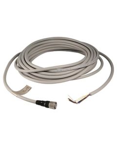 OMRON F39JG10AL Cable