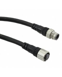 OMRON F39JG10BD Cable