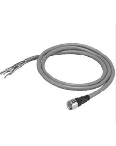 OMRON F39JG15AD Cable