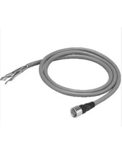 OMRON F39JG15AL Cable