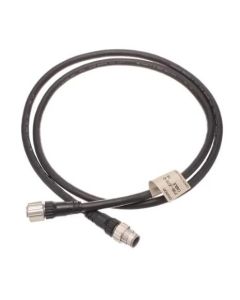 OMRON F39JG1BD Cable