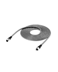 OMRON F39JG1BL Cable