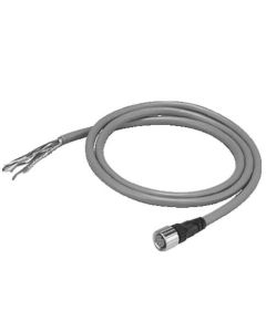 OMRON F39JG20AD Cable