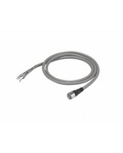 OMRON F39JG3AD Cable