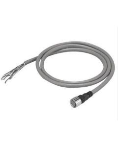 OMRON F39JG3AL Cable