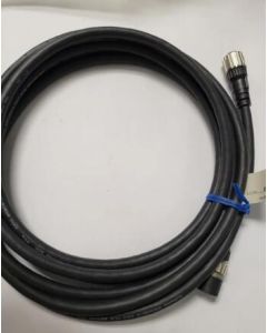OMRON F39JG3BD Cable