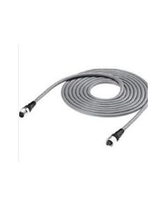 OMRON F39JG3BL Cable