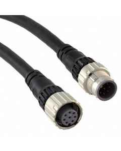 OMRON F39JG5BD Cable
