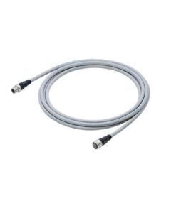 OMRON F39JG5BL Cable