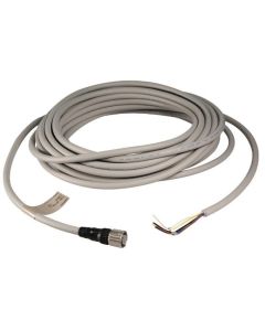 OMRON F39JG7AL Cable
