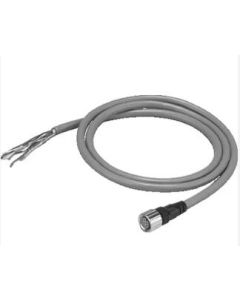 OMRON F39JG7BL Cable