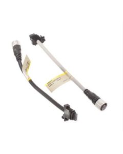 OMRON F39JGR2W Cable