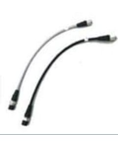 OMRON F39JGR3MA55L Cable