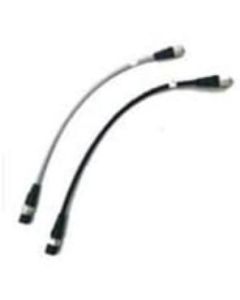 OMRON F39JGR3MA88D Cable