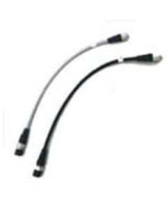OMRON F39JGR3MB58L Cable