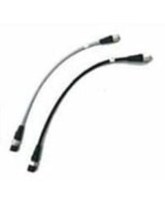 OMRON F39JGR3MC48D Cable