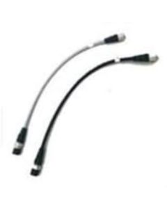 OMRON F39JGR3MC48L Cable