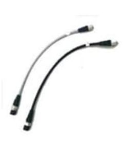 OMRON F39JGR3MD58L Cable