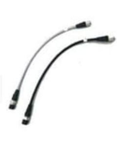 OMRON F39JGR3MD88D Cable