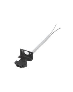OMRON F39JJ3N Device
