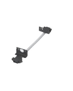 OMRON F39JJR06L Device