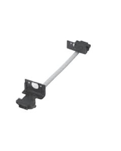 OMRON F39JJR15L Device