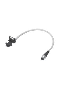 OMRON F39JJR3K Device