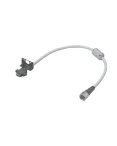 OMRON F39JJR3W Device
