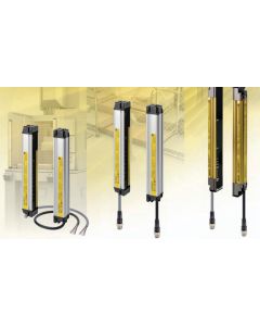 OMRON F39JJR3WED Device