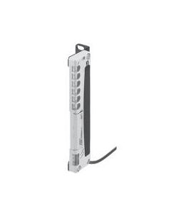 OMRON F39L10 Device