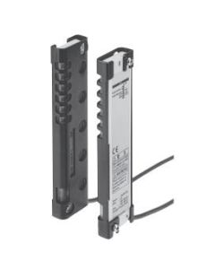 OMRON F39L12 Device